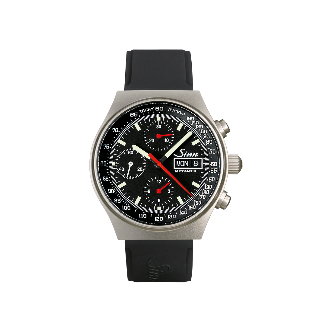 Sinn 144 St Sa 144.066