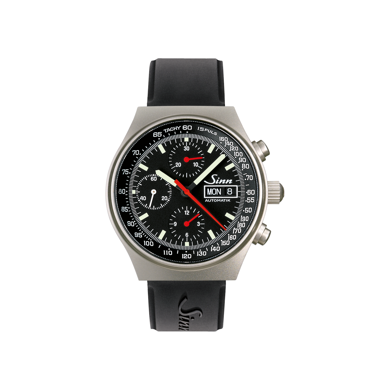 Sinn 144 St Sa 144.066