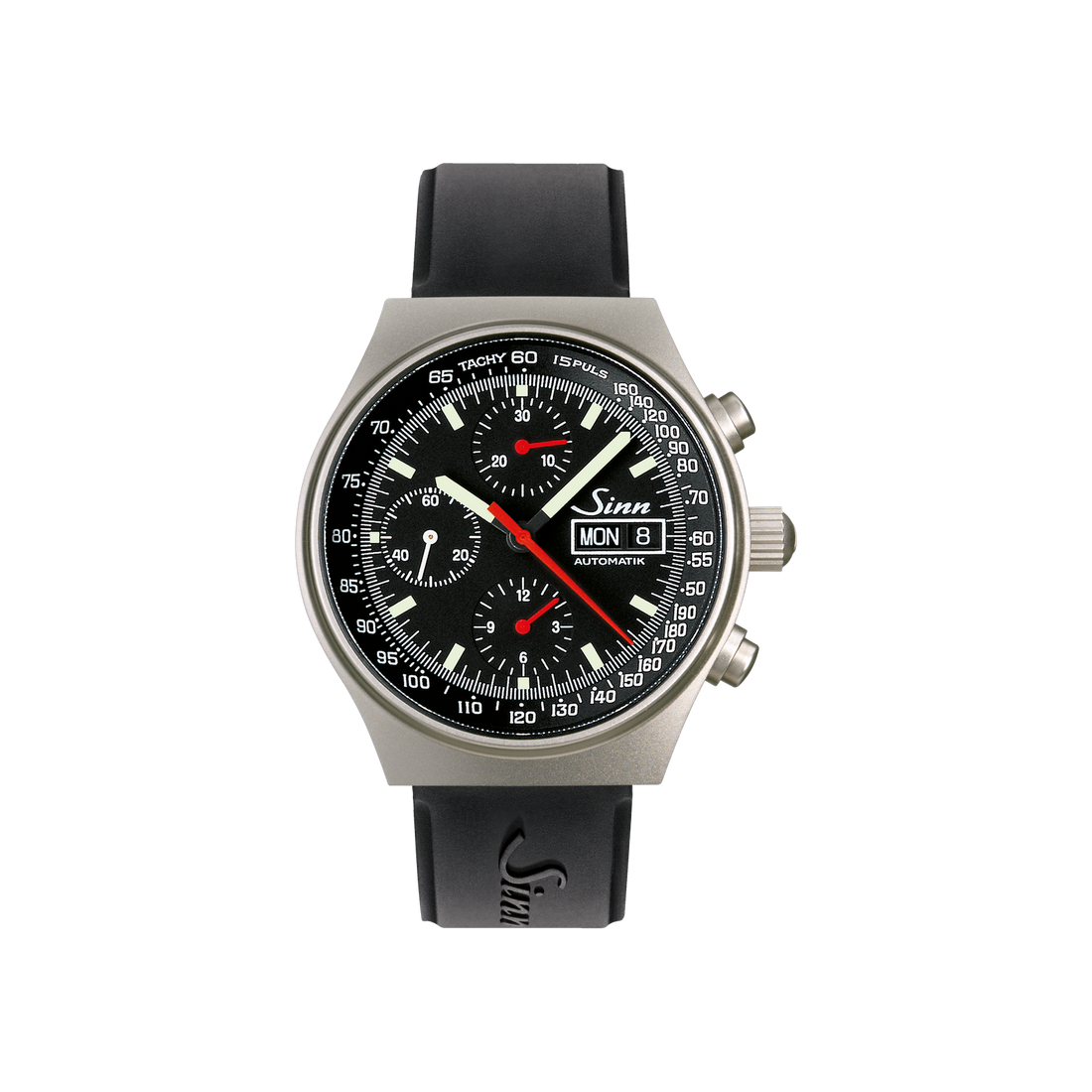 Sinn 144 St Sa 144.066