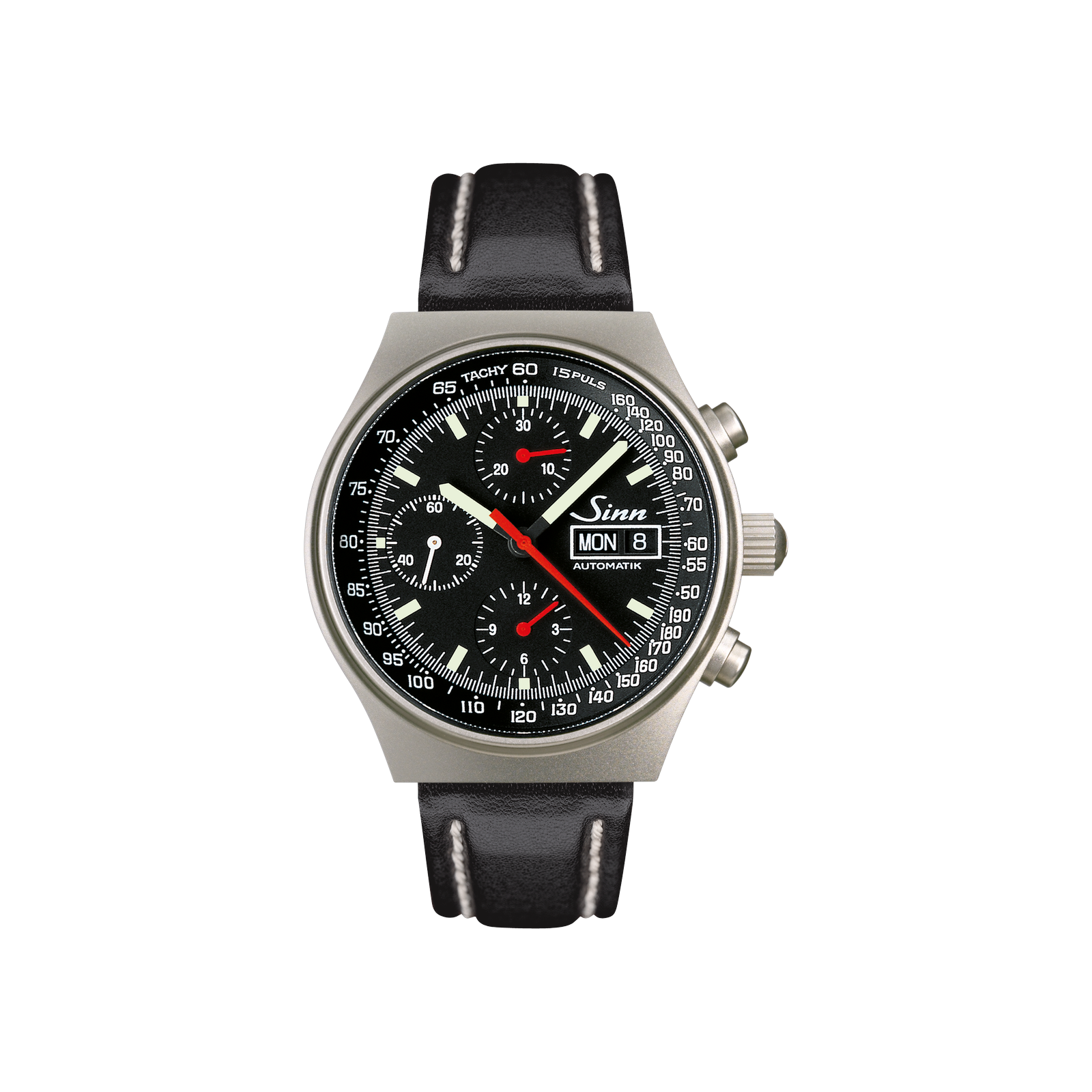 Sinn 144 St Sa 144.066