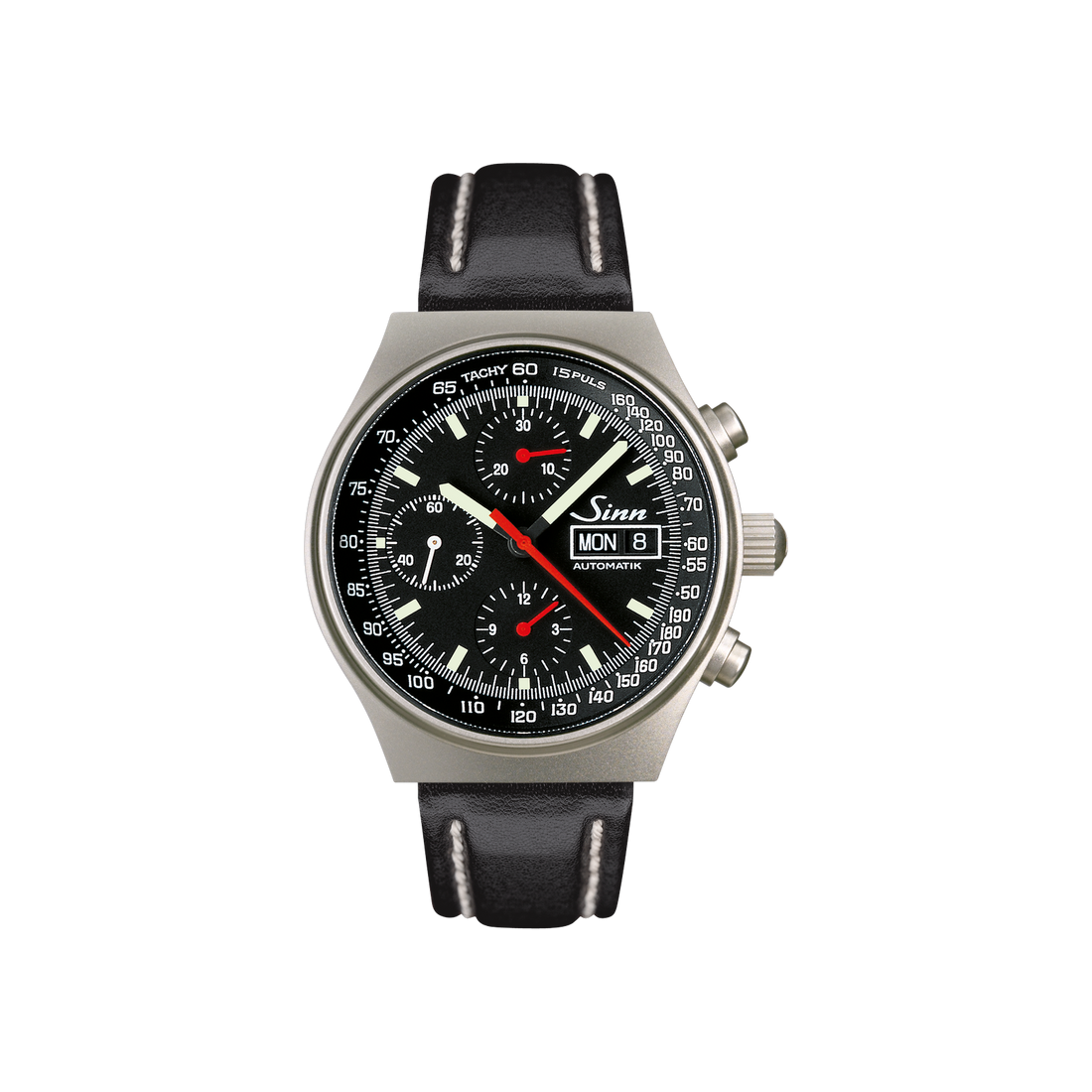 Sinn 144 St Sa 144.066