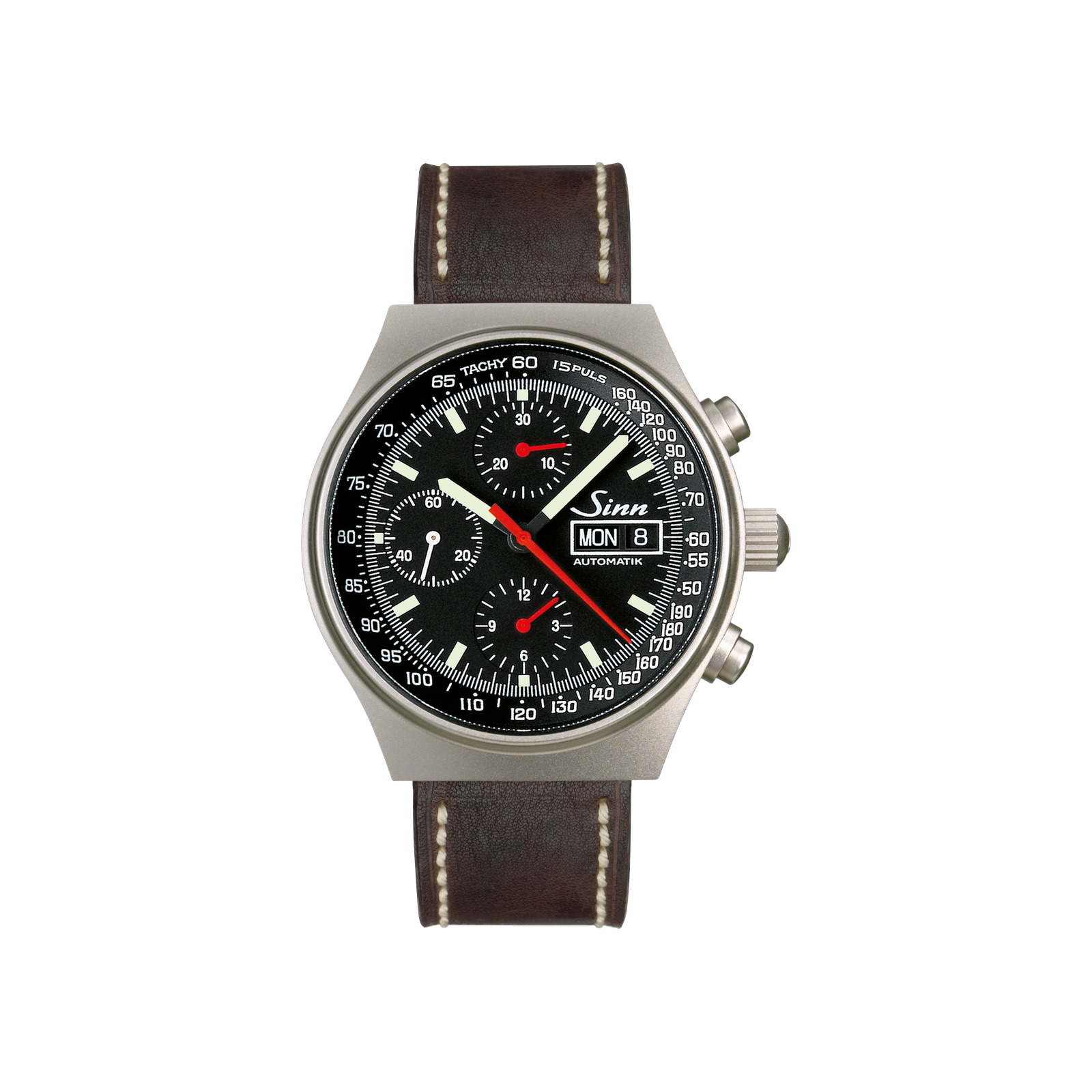 Sinn 144 St Sa 144.066