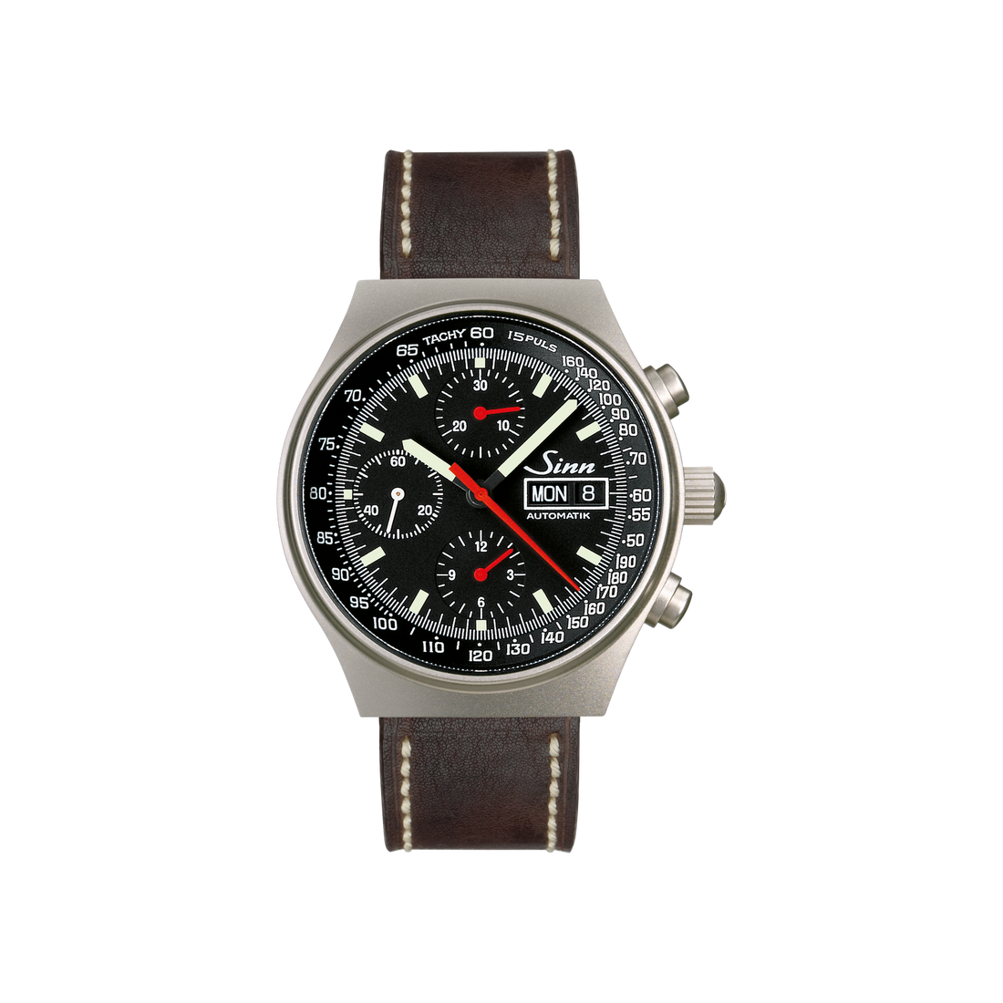 Sinn 144 St Sa 144.066