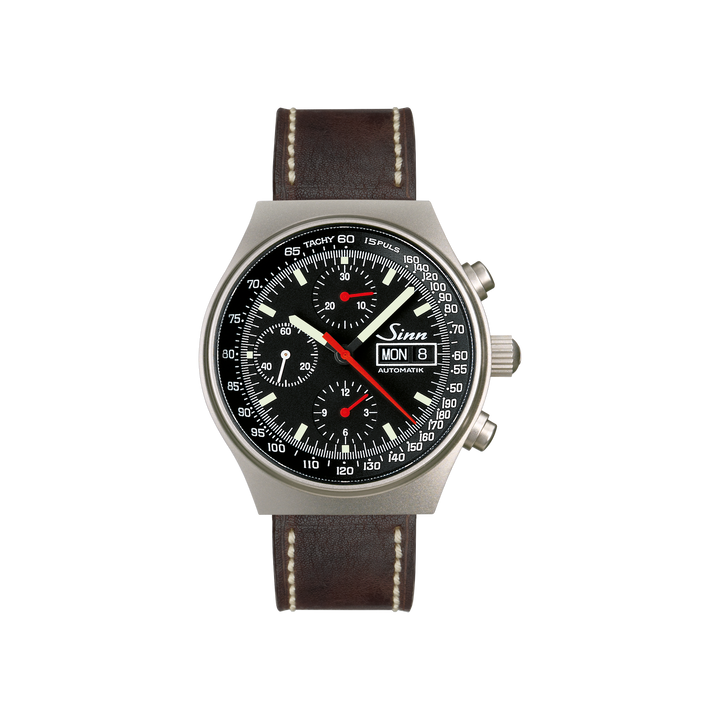 Sinn 144 St Sa 144.066