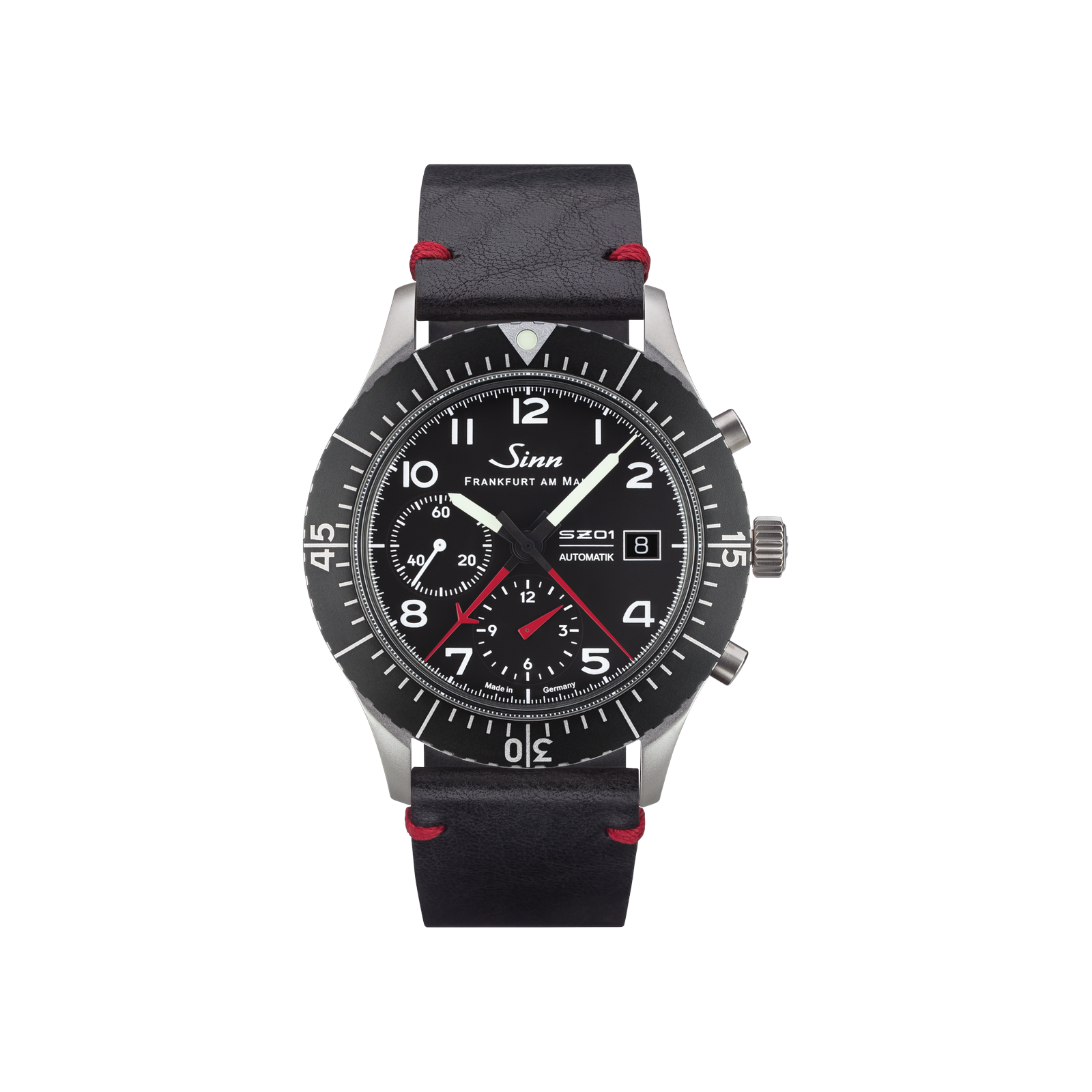 Sinn 156.1 156.030