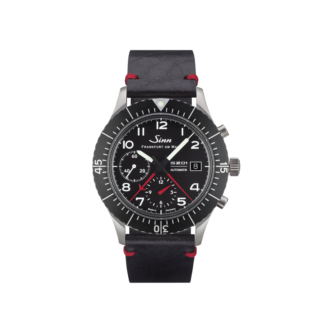Sinn 156.1 156.030