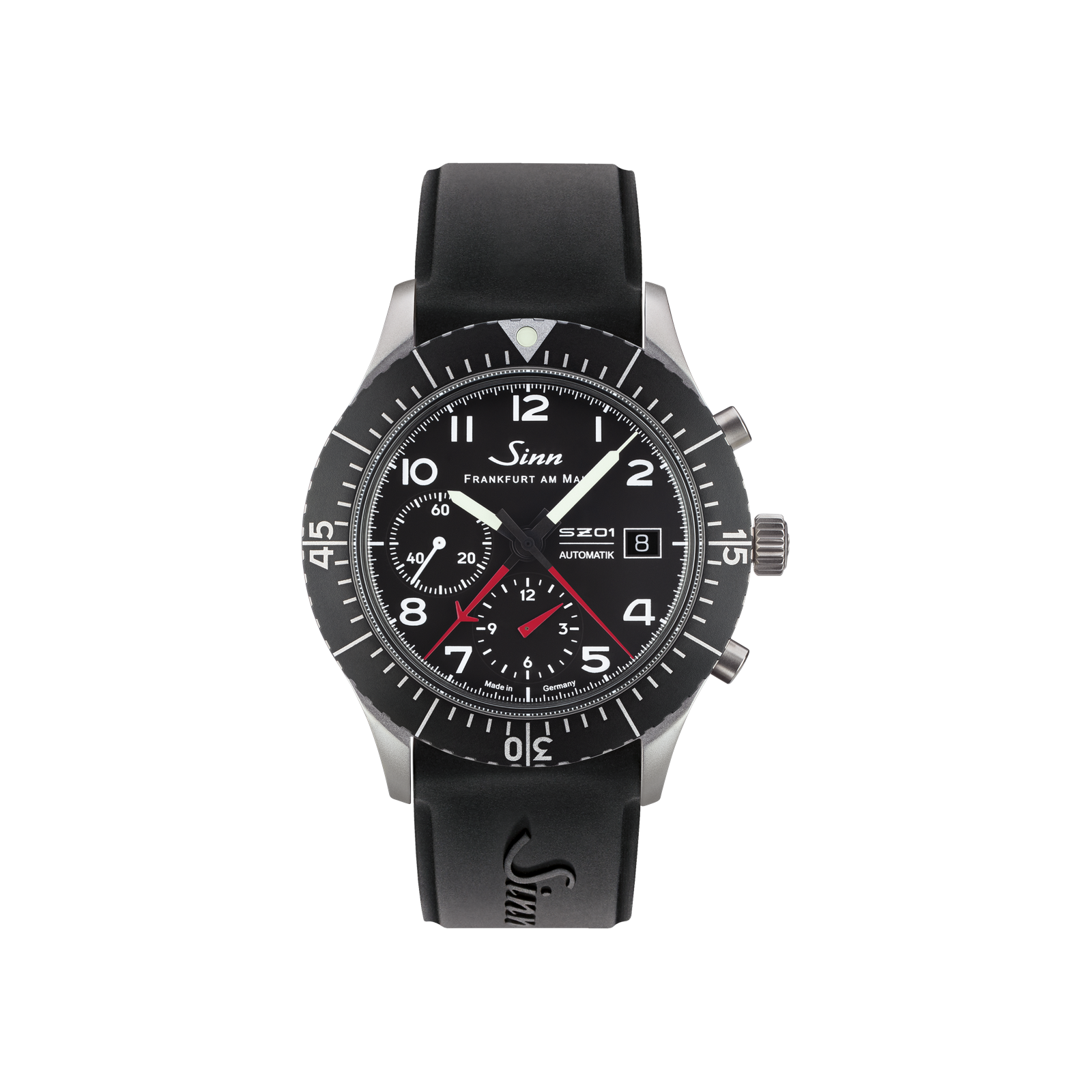 Sinn 156.1 156.030