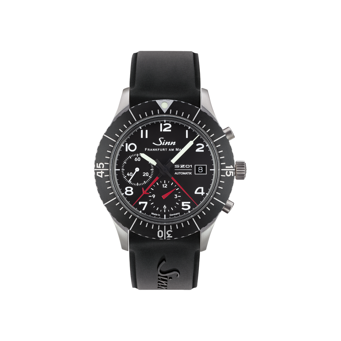 Sinn 156.1 156.030