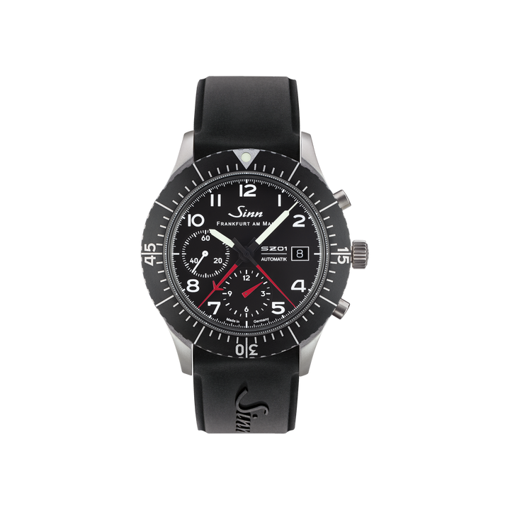 Sinn 156.1 156.030