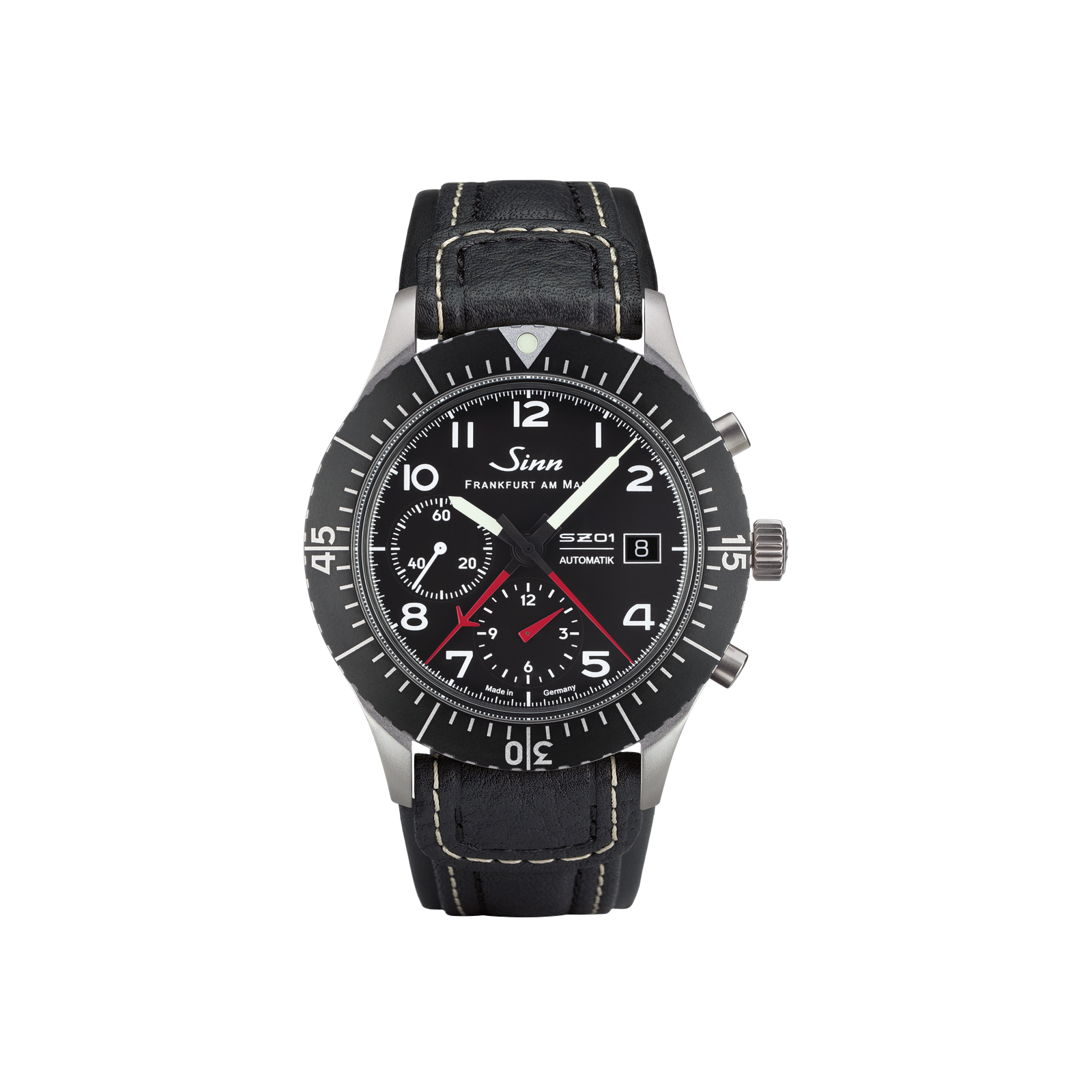 Sinn 156.1 156.030