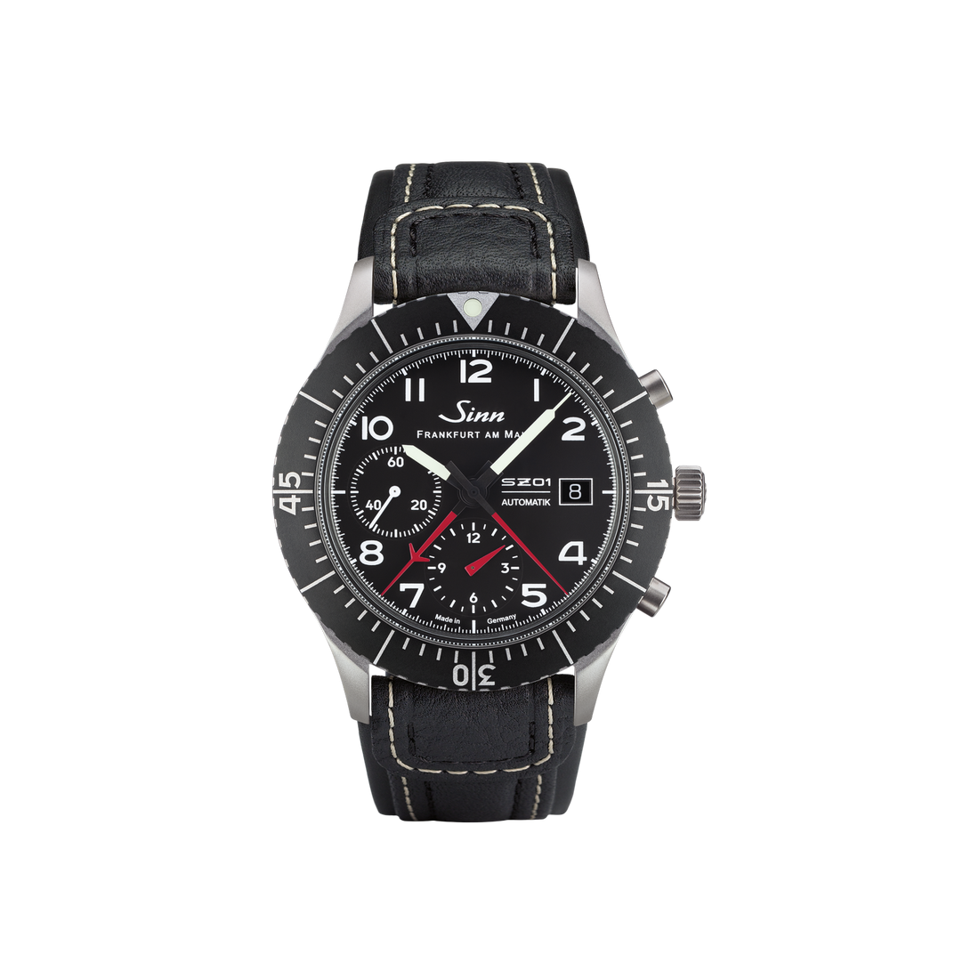 Sinn 156.1 156.030