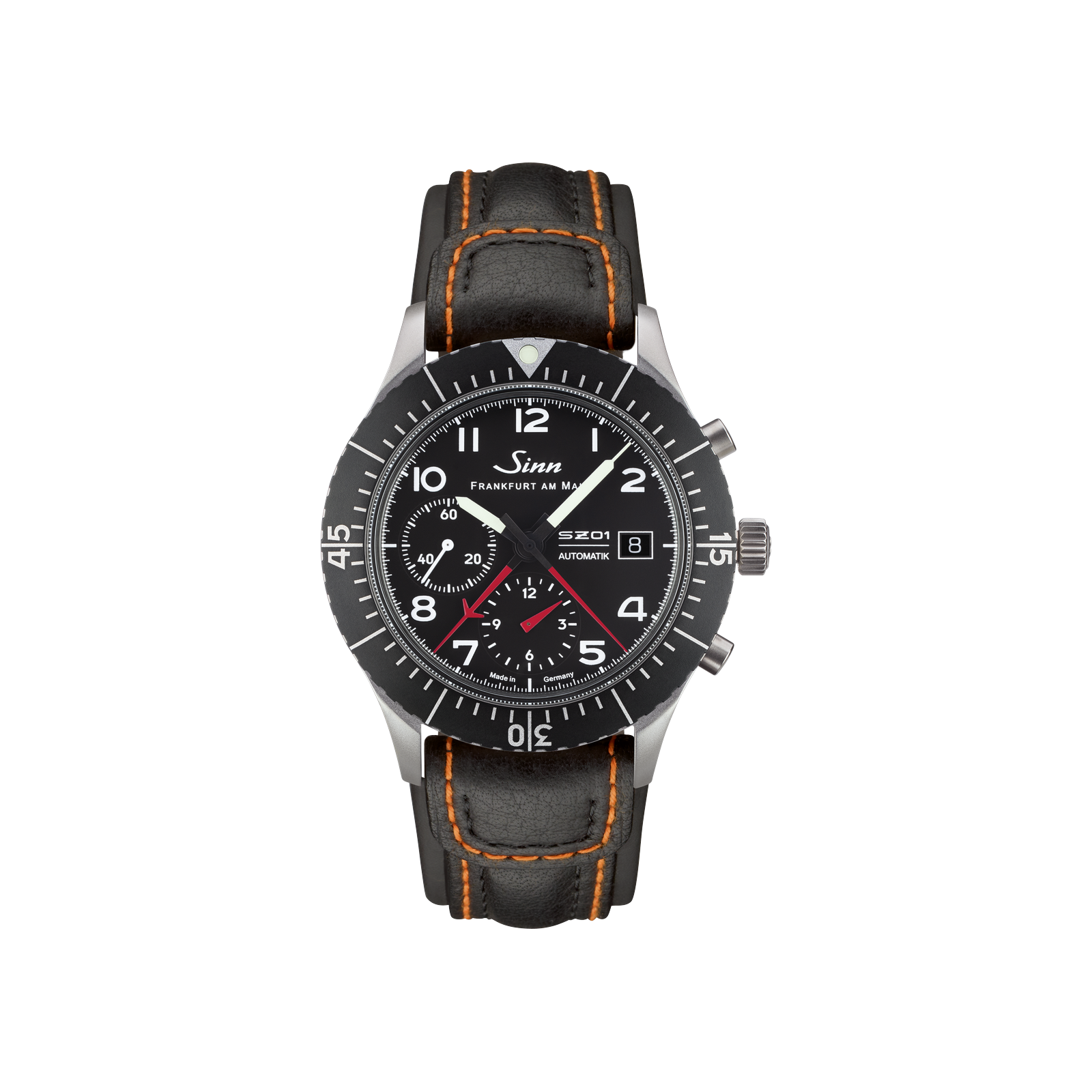 Sinn 156.1 156.030