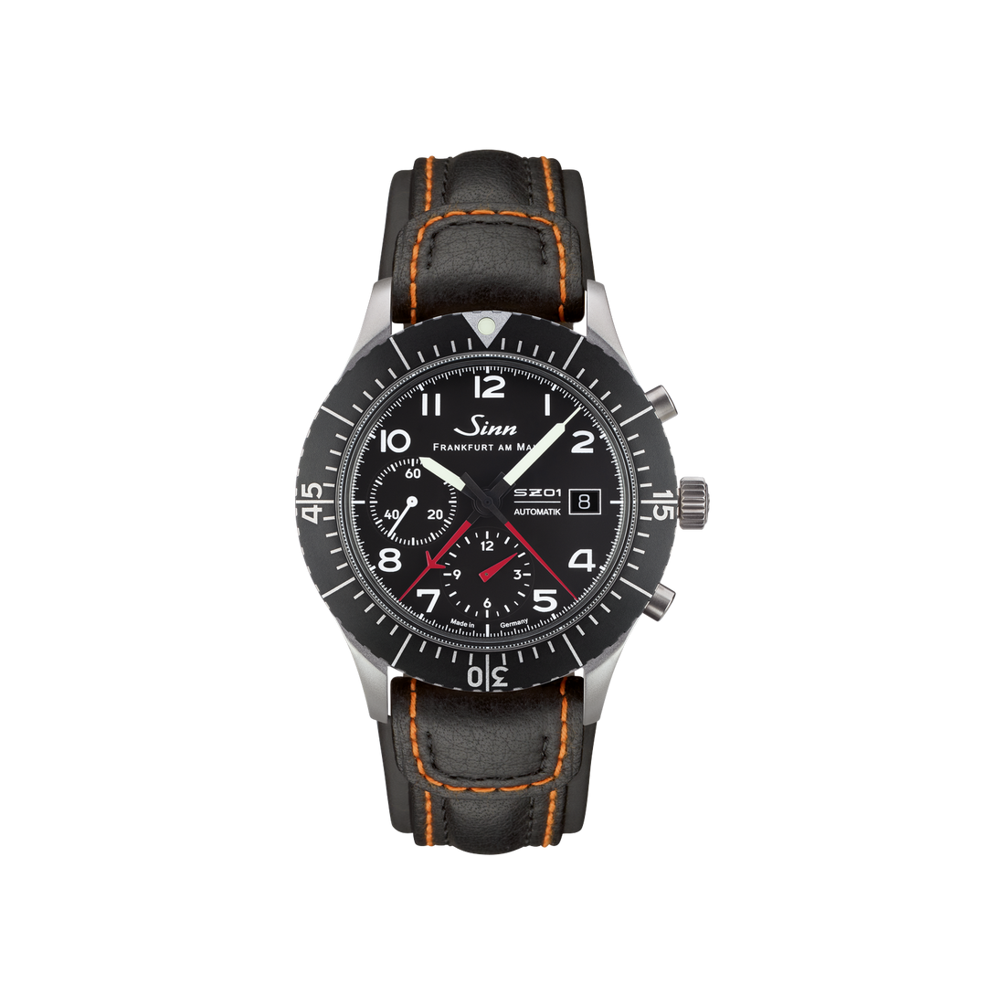 Sinn 156.1 156.030