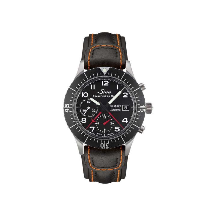 Sinn 156.1 156.030