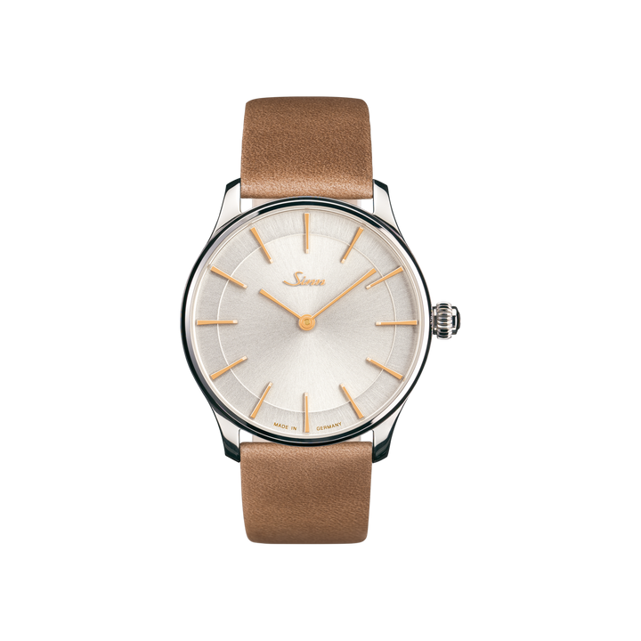 Sinn 1736 St I 4N 1736.011