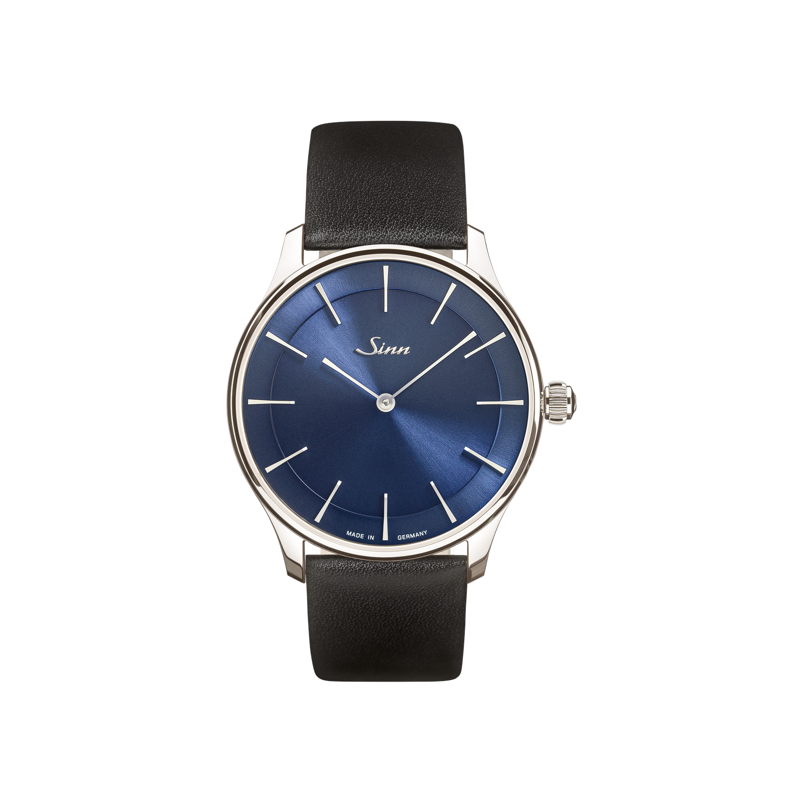Sinn 1739 Ag B 1739.021