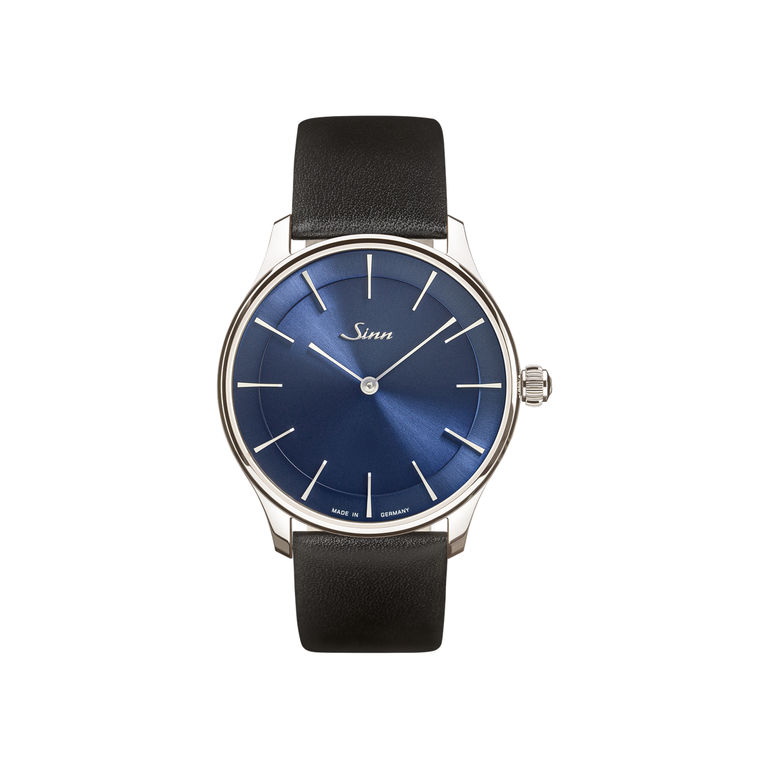 Sinn 1739 Ag B 1739.021