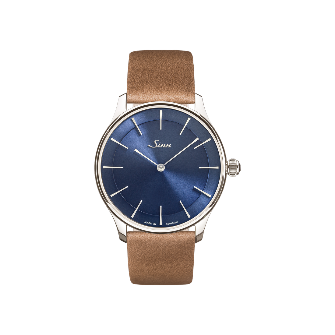 Sinn 1739 Ag B 1739.021
