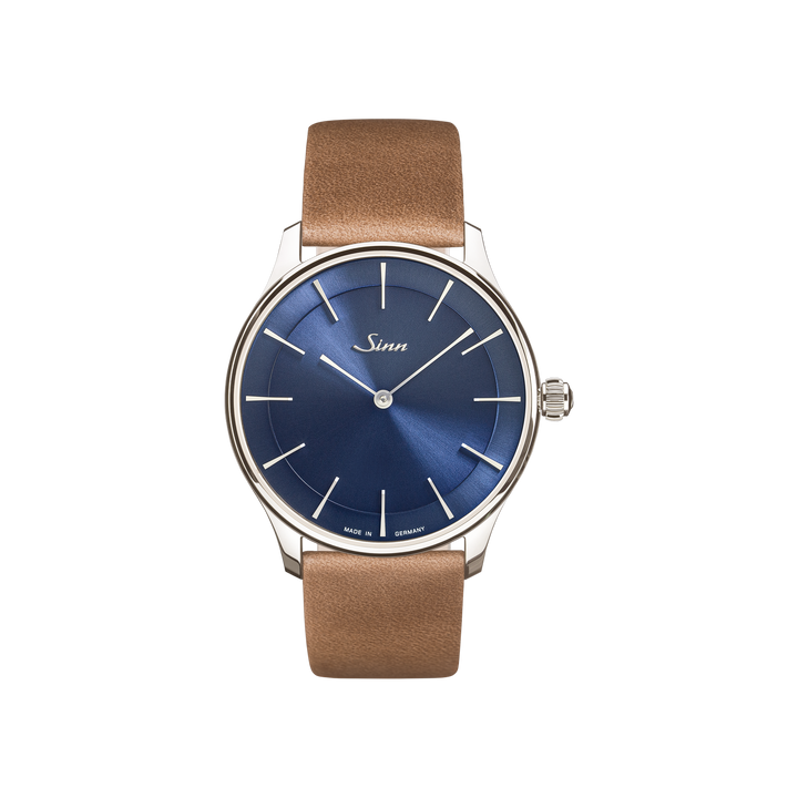 Sinn 1739 Ag B 1739.021