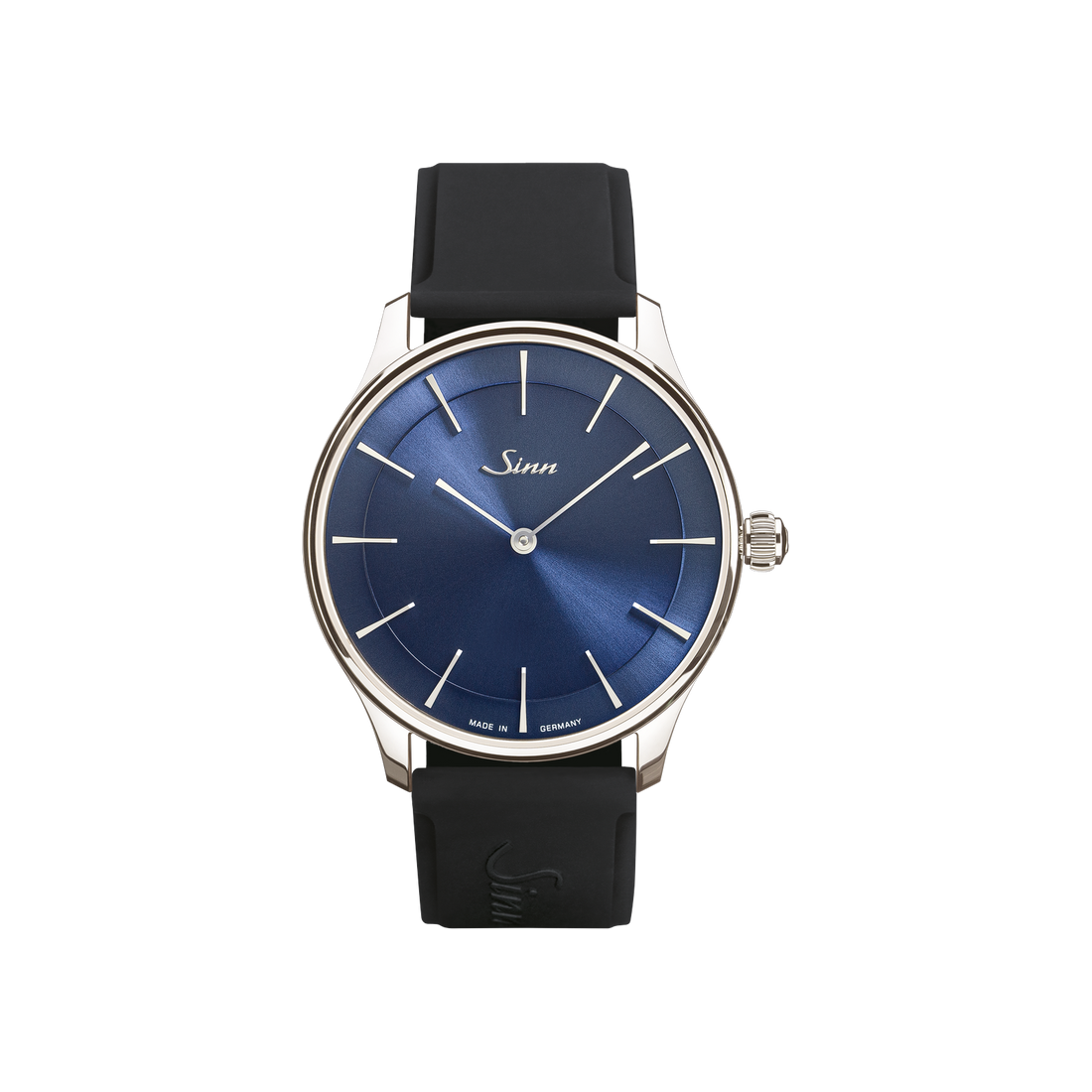 Sinn 1739 Ag B 1739.021