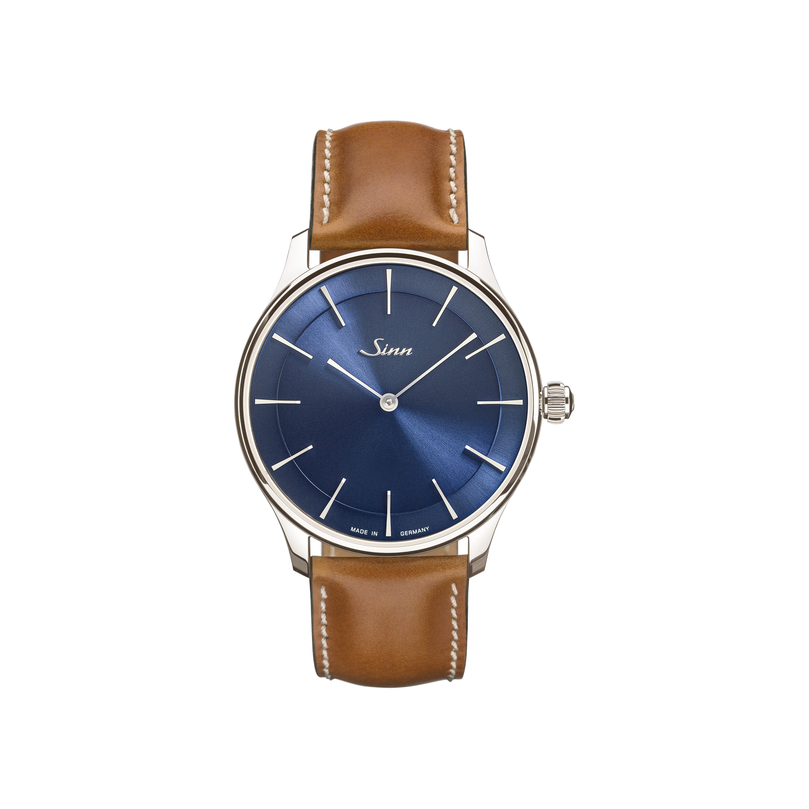 Sinn 1739 Ag B 1739.021