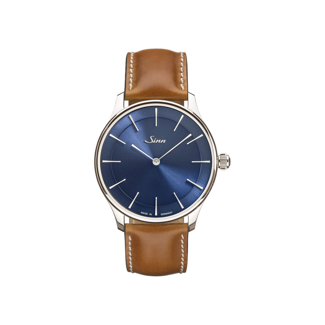 Sinn 1739 Ag B 1739.021