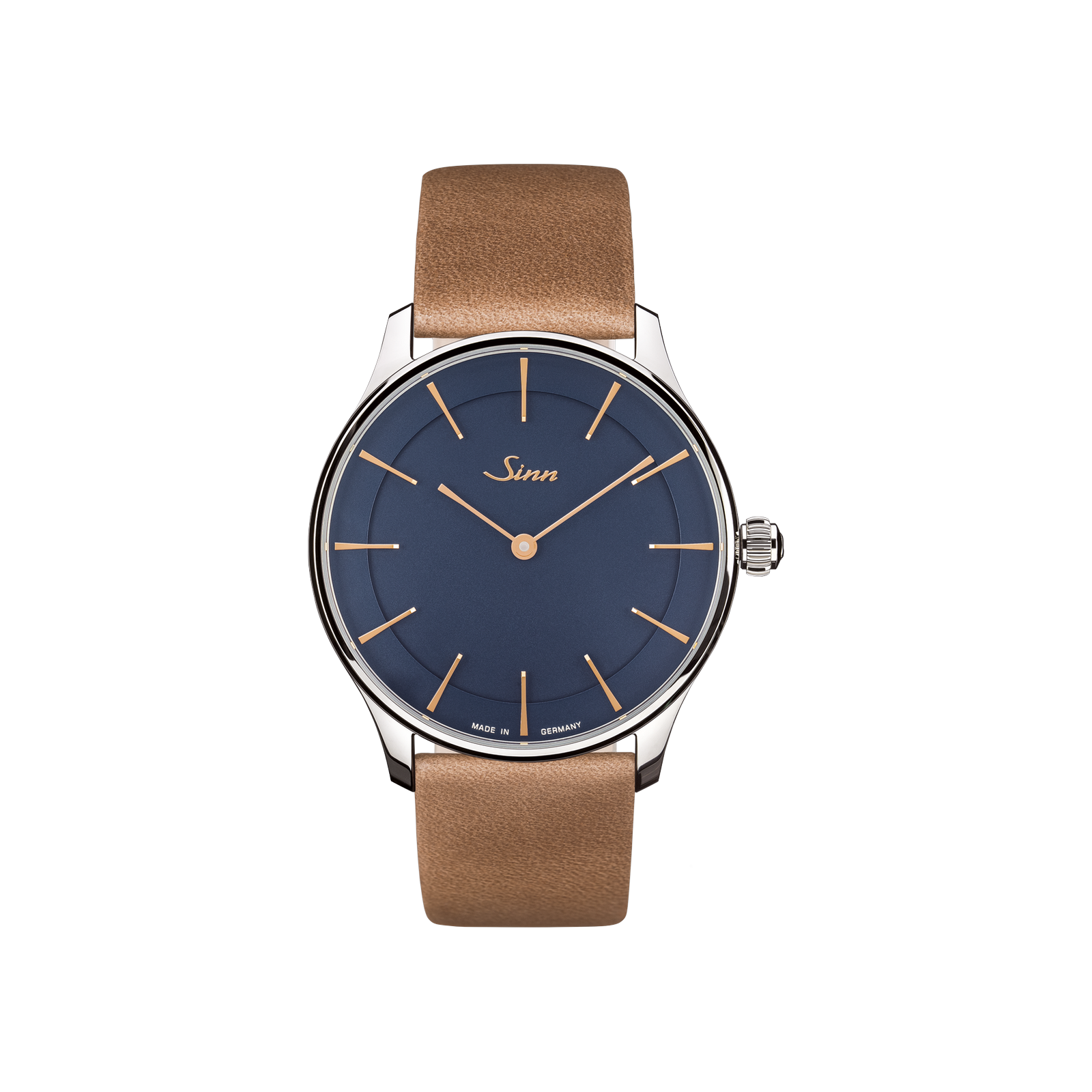 Sinn 1739 St I 4N F.A.Z. 1739.013