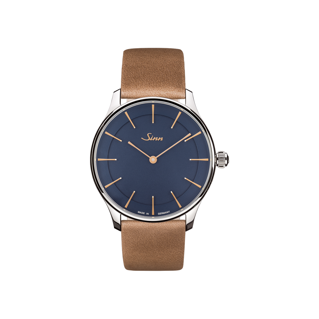 Sinn 1739 St I 4N F.A.Z. 1739.013