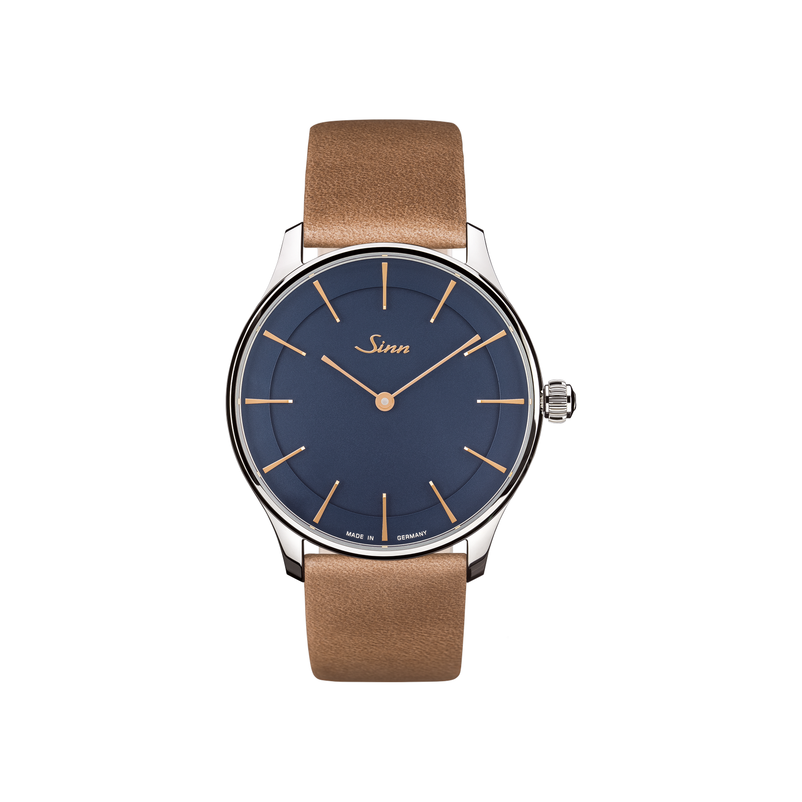 Sinn 1739 St I 4N F.A.Z. 1739.013