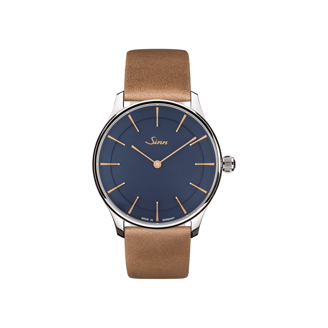 Sinn 1739 St I 4N F.A.Z. 1739.013