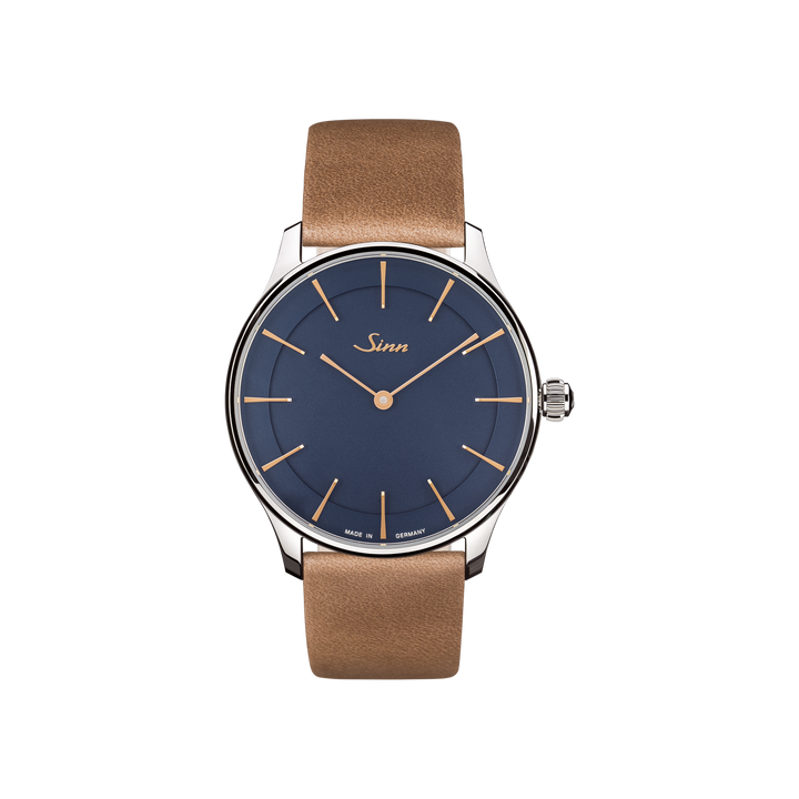 Sinn 1739 St I 4N F.A.Z. 1739.013