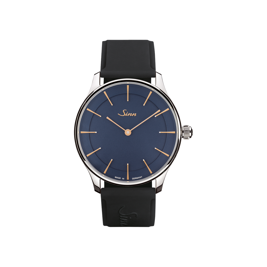 Sinn 1739 St I 4N F.A.Z. 1739.013