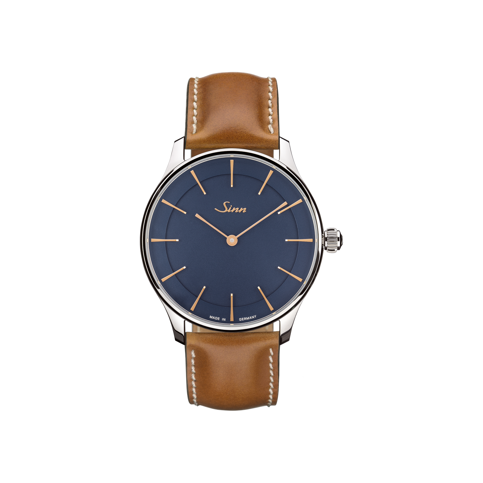 Sinn 1739 St I 4N F.A.Z. 1739.013