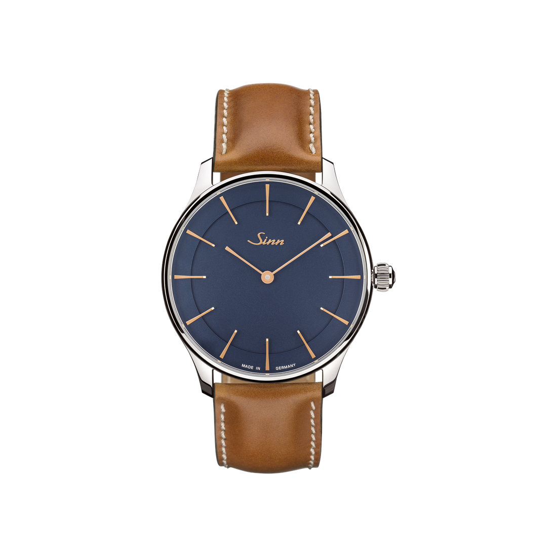 Sinn 1739 St I 4N F.A.Z. 1739.013