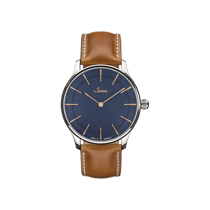 Sinn 1739 St I 4N F.A.Z. 1739.013