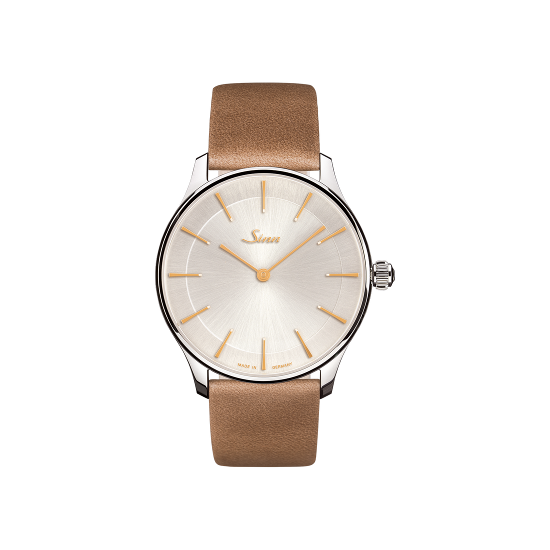 Sinn 1739 St I 4N 1739.011