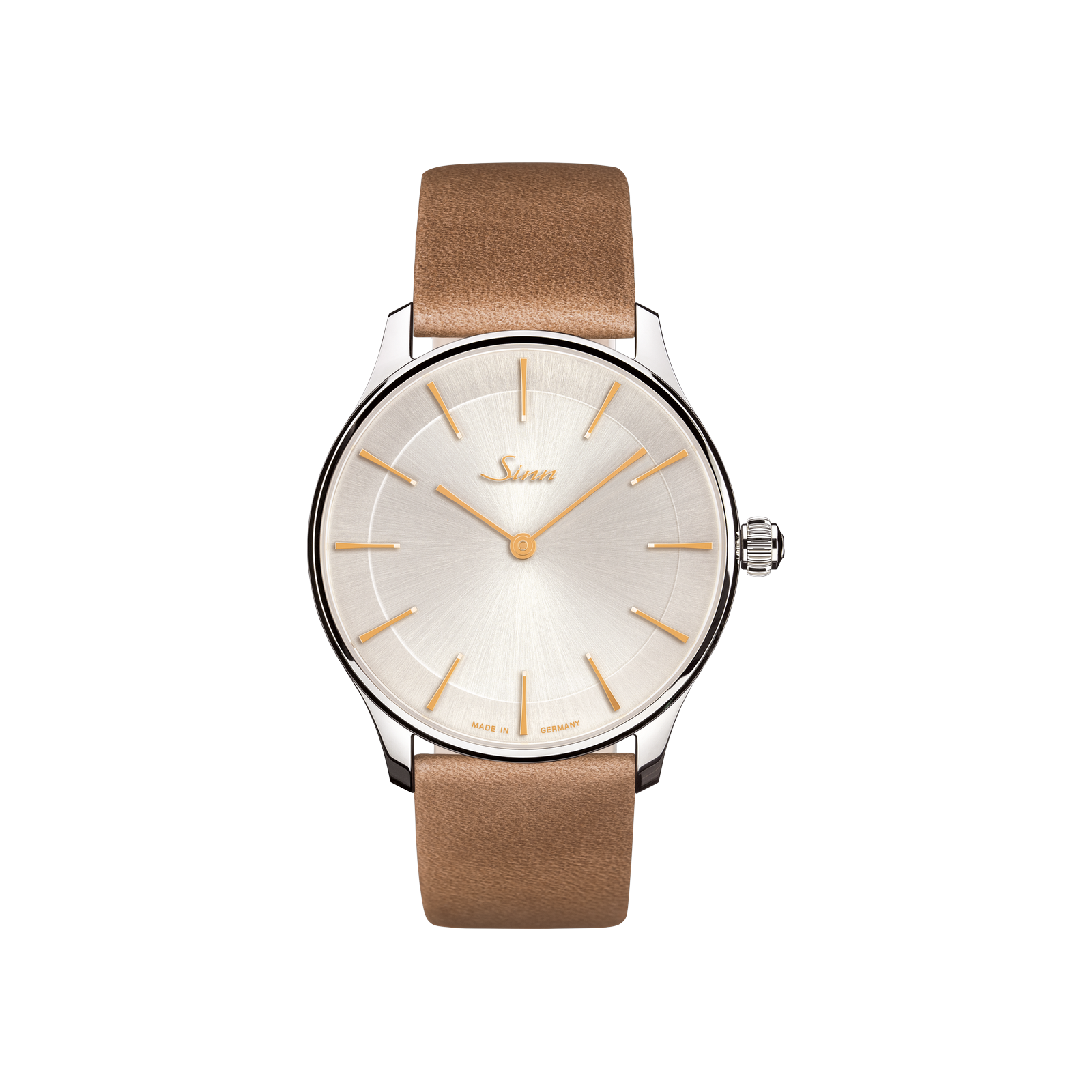 Sinn 1739 St I 4N 1739.011