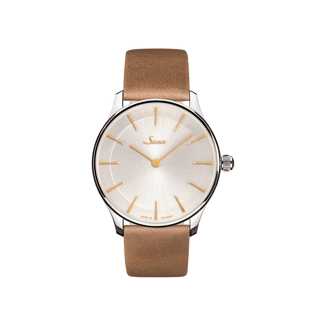 Sinn 1739 St I 4N 1739.011