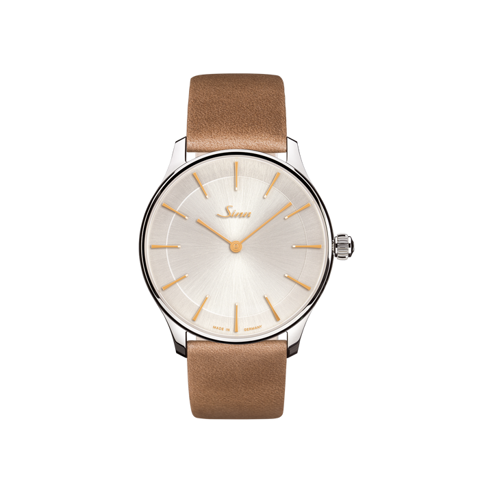 Sinn 1739 St I 4N 1739.011