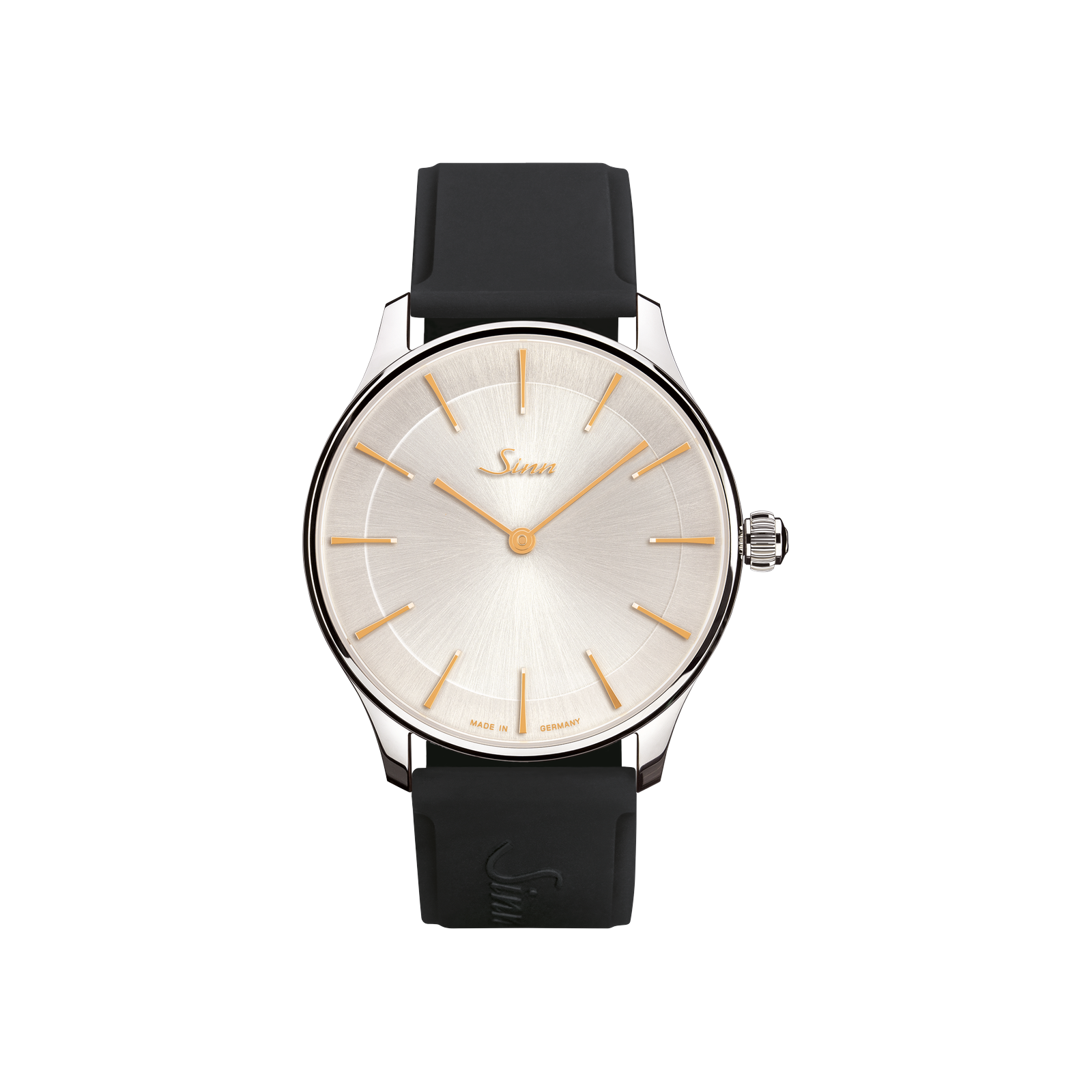 Sinn 1739 St I 4N 1739.011