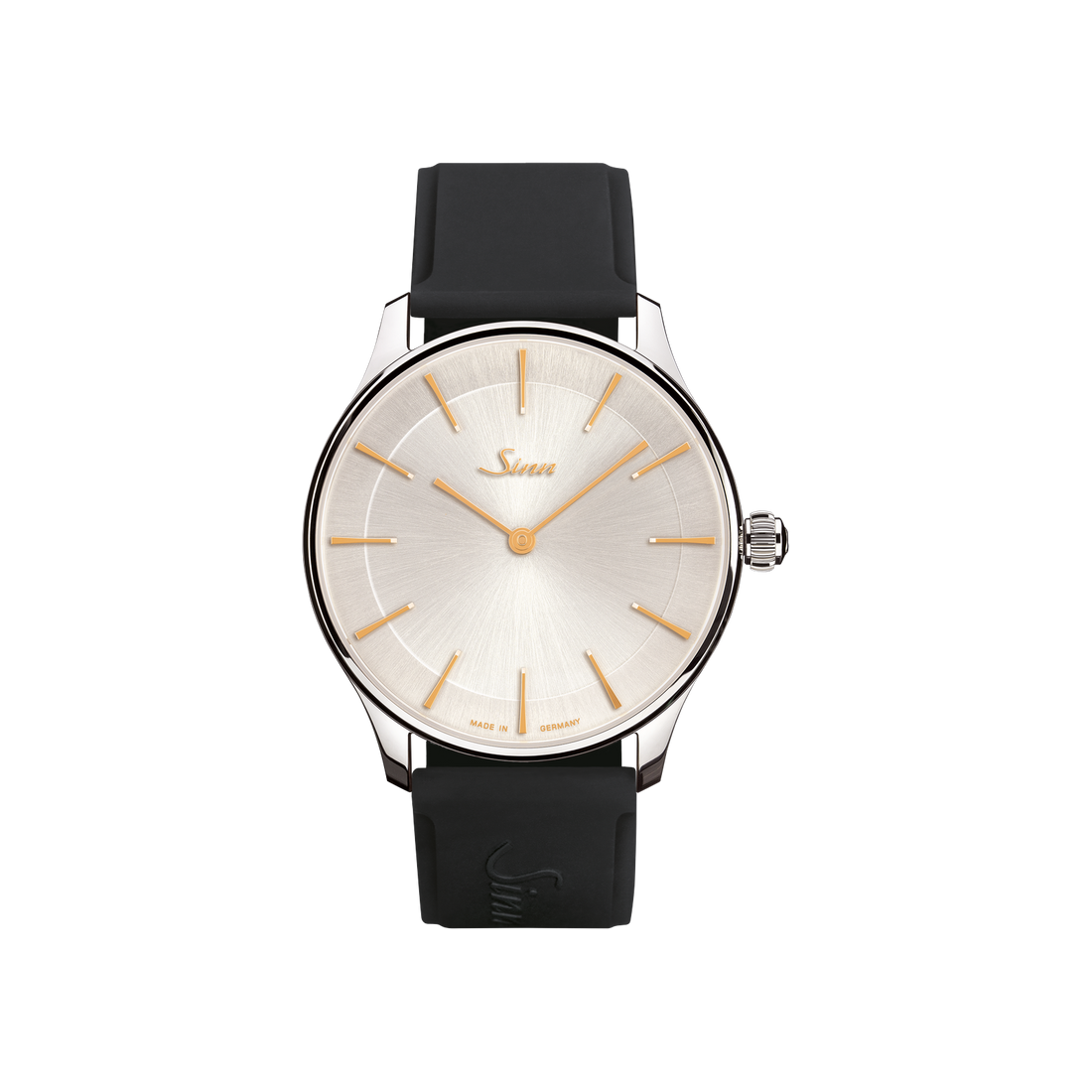 Sinn 1739 St I 4N 1739.011