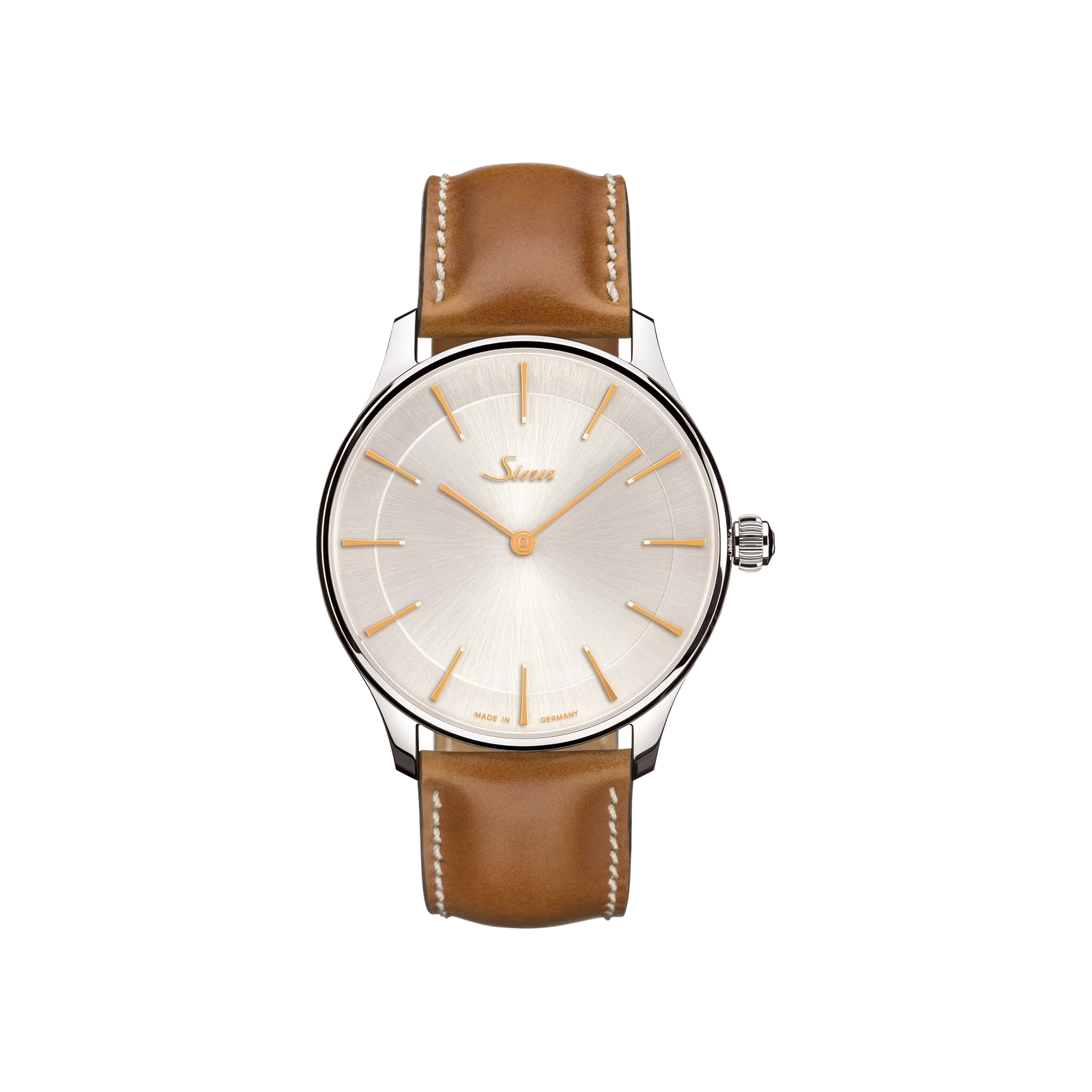 Sinn 1739 St I 4N 1739.011
