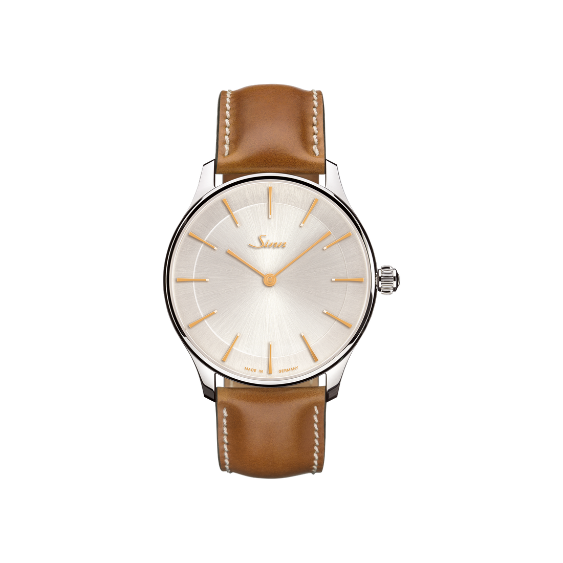 Sinn 1739 St I 4N 1739.011