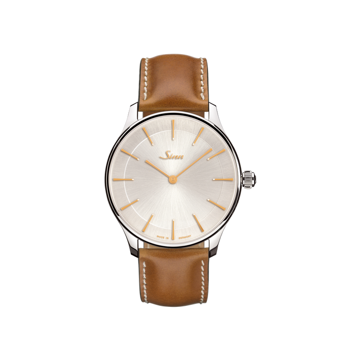 Sinn 1739 St I 4N 1739.011
