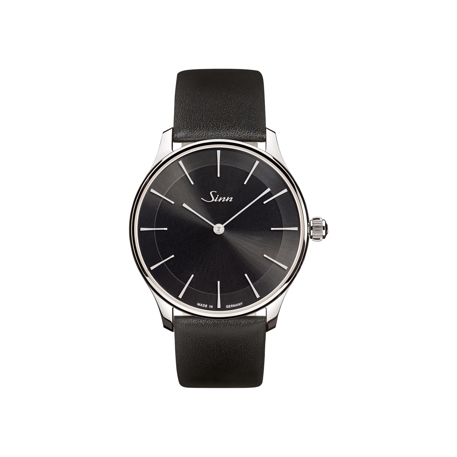 Sinn 1739 St I S 1739.012