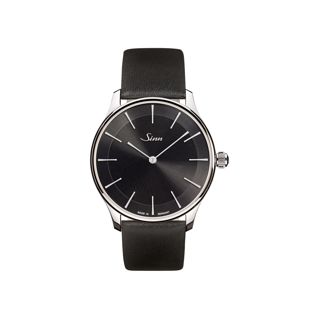Sinn 1739 St I S 1739.012