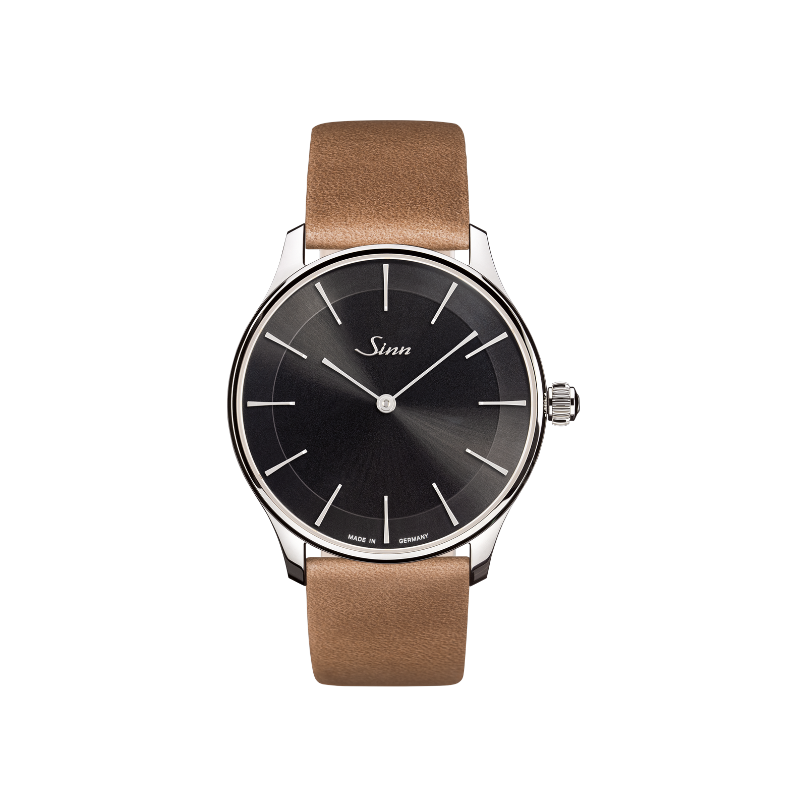Sinn 1739 St I S 1739.012