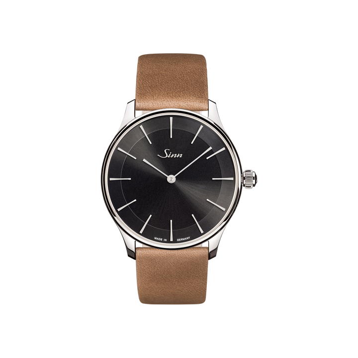 Sinn 1739 St I S 1739.012
