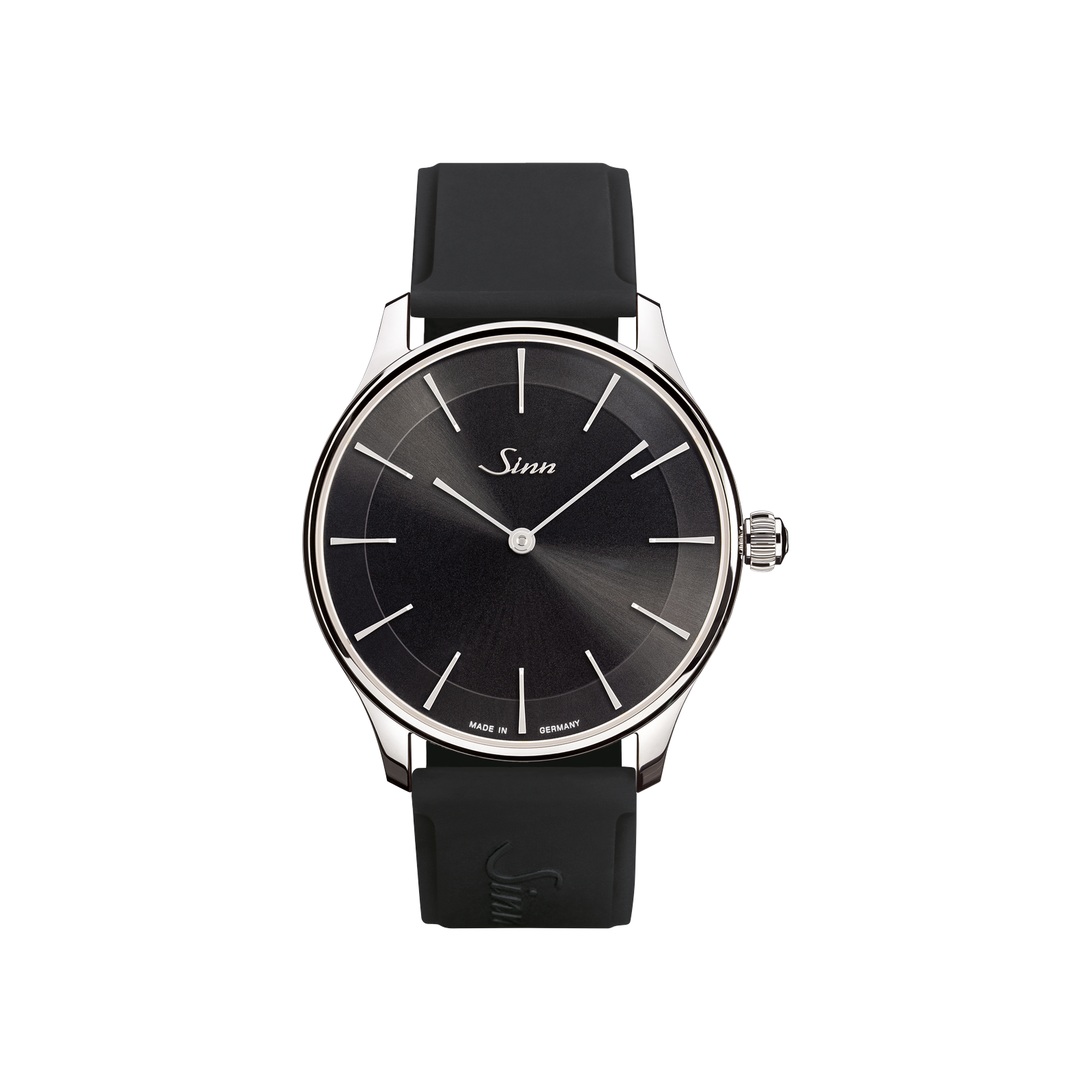 Sinn 1739 St I S 1739.012