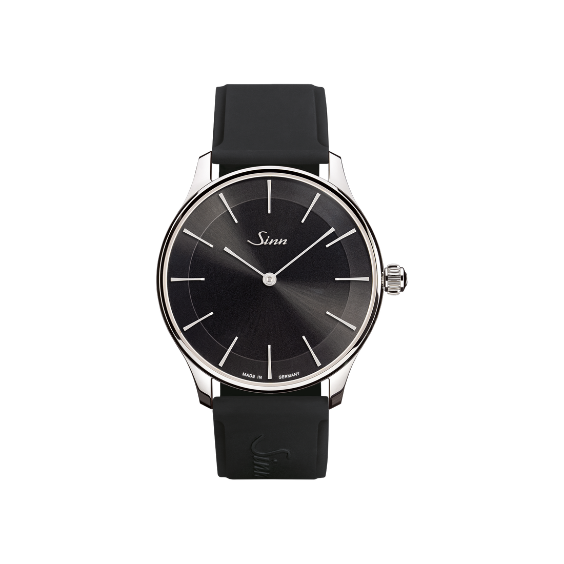 Sinn 1739 St I S 1739.012